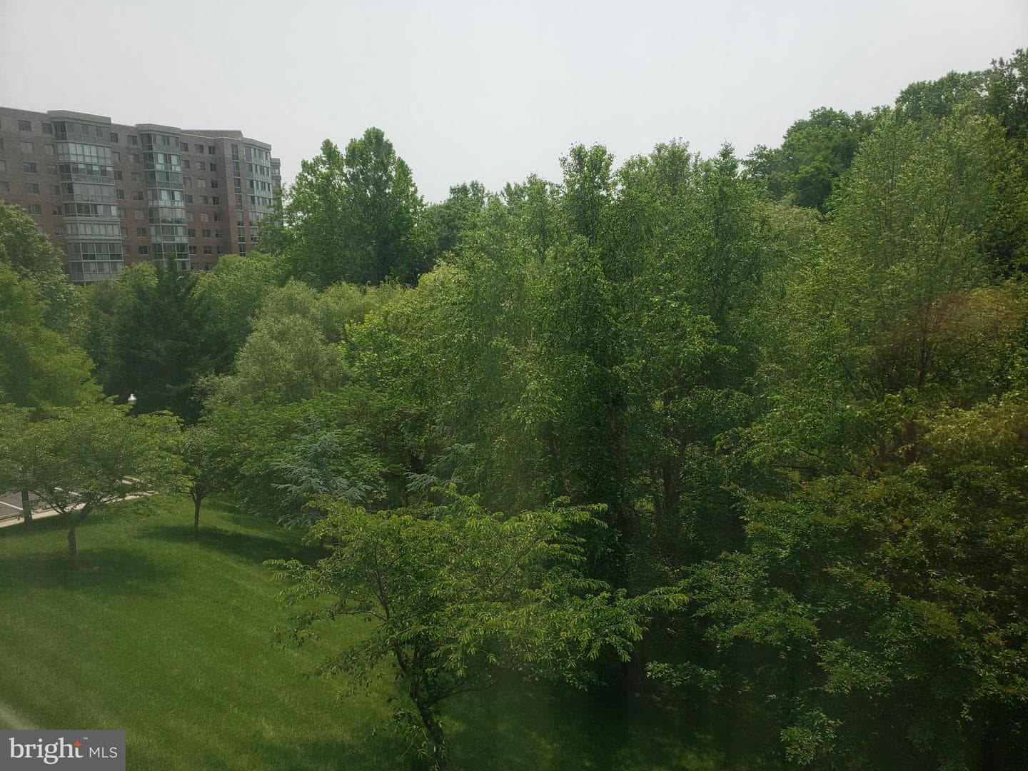 3200 N Leisure World Boulevard #218 photo 30