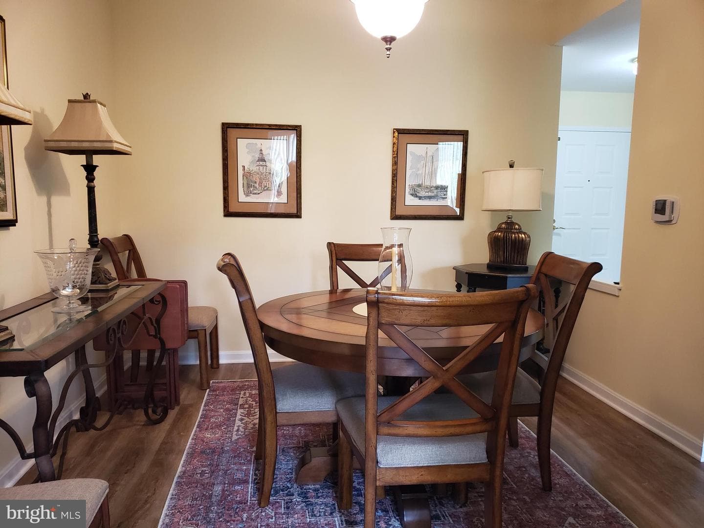 3200 N Leisure World Boulevard #218 photo 4