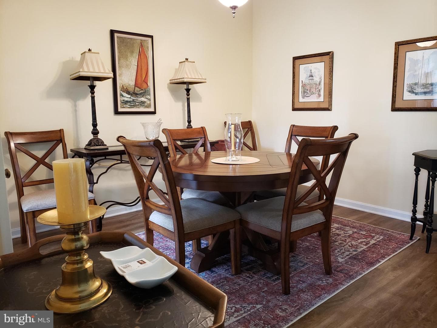 3200 N Leisure World Boulevard #218 photo 6