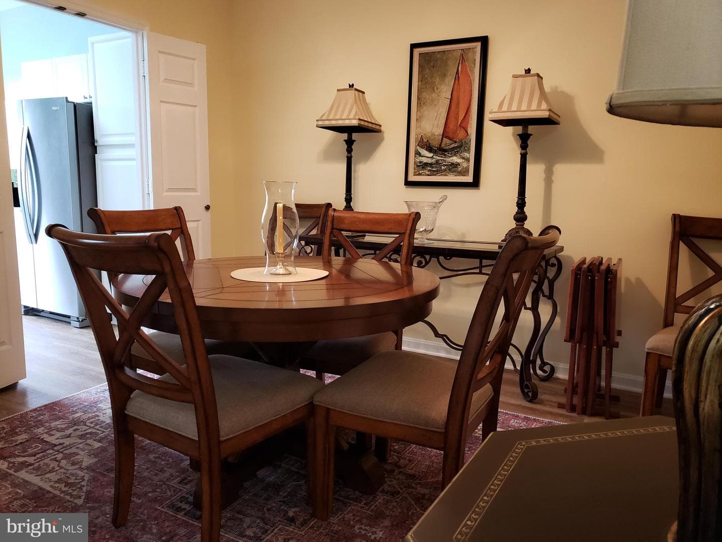 3200 N Leisure World Boulevard #218 photo 7