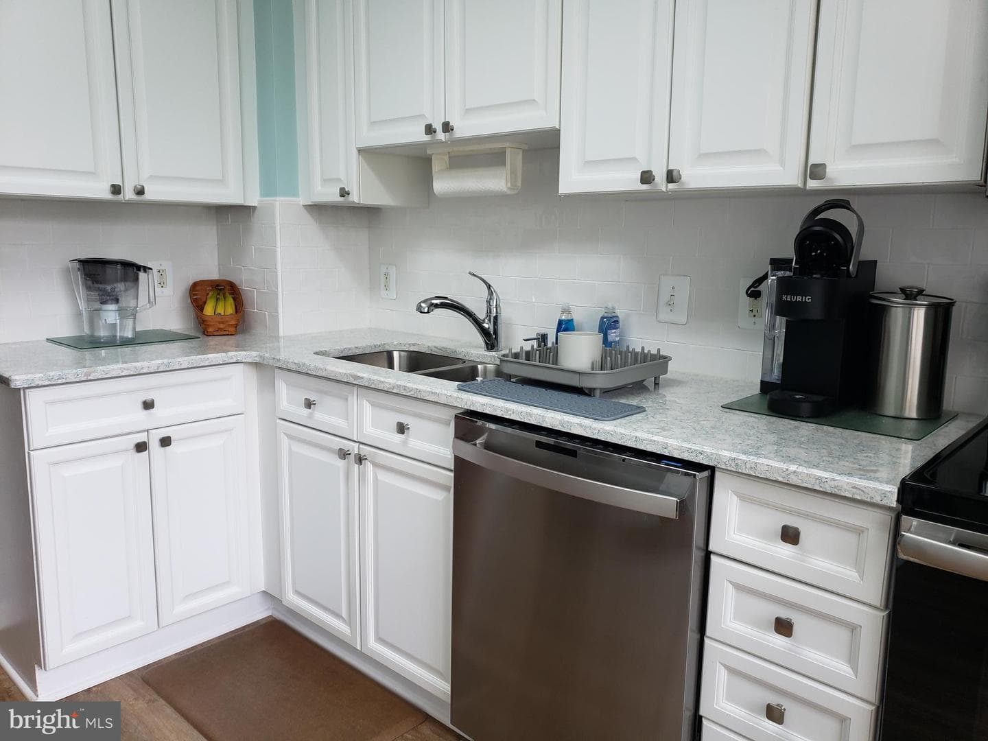 3200 N Leisure World Boulevard #218 photo 8