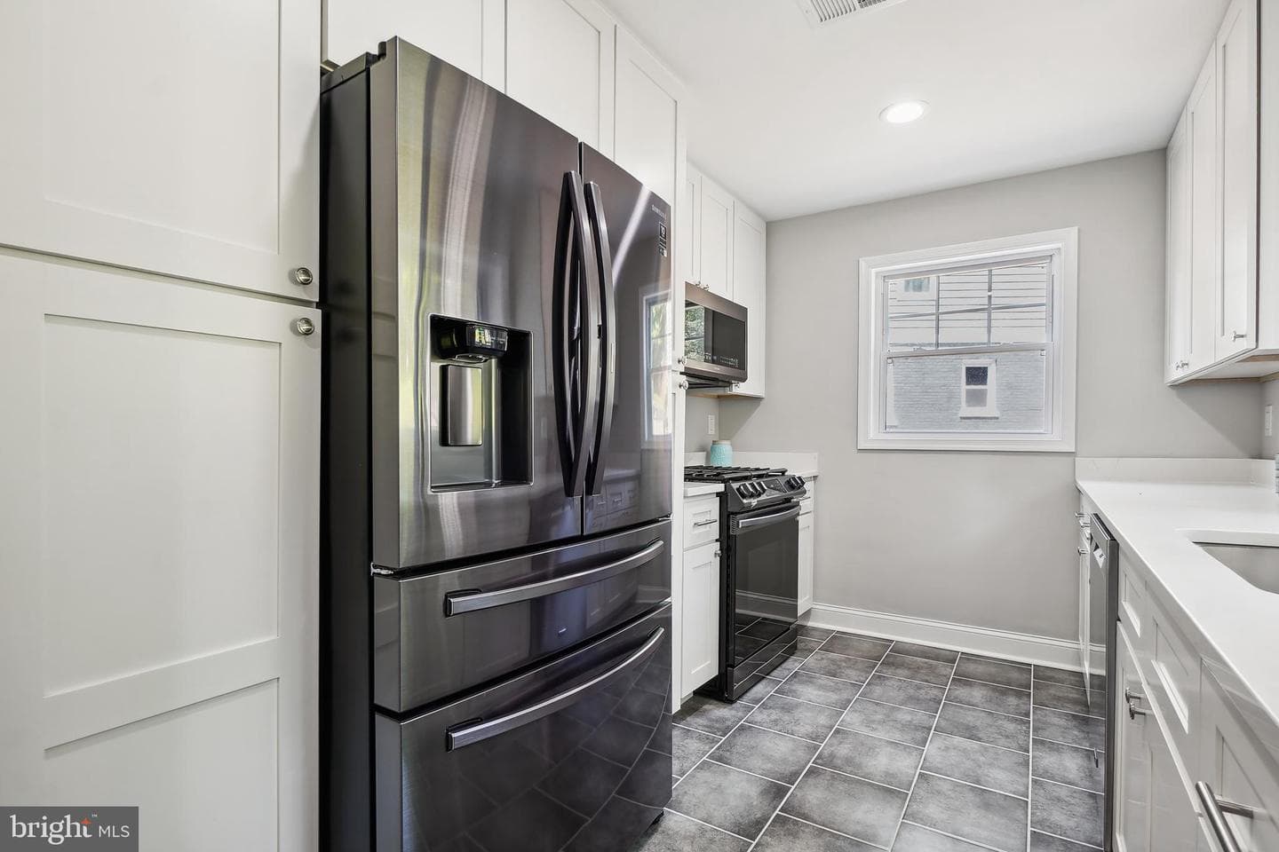 514 Silver Spring Avenue photo 10