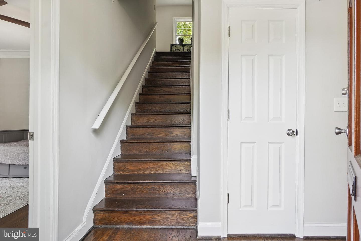 514 Silver Spring Avenue photo 15