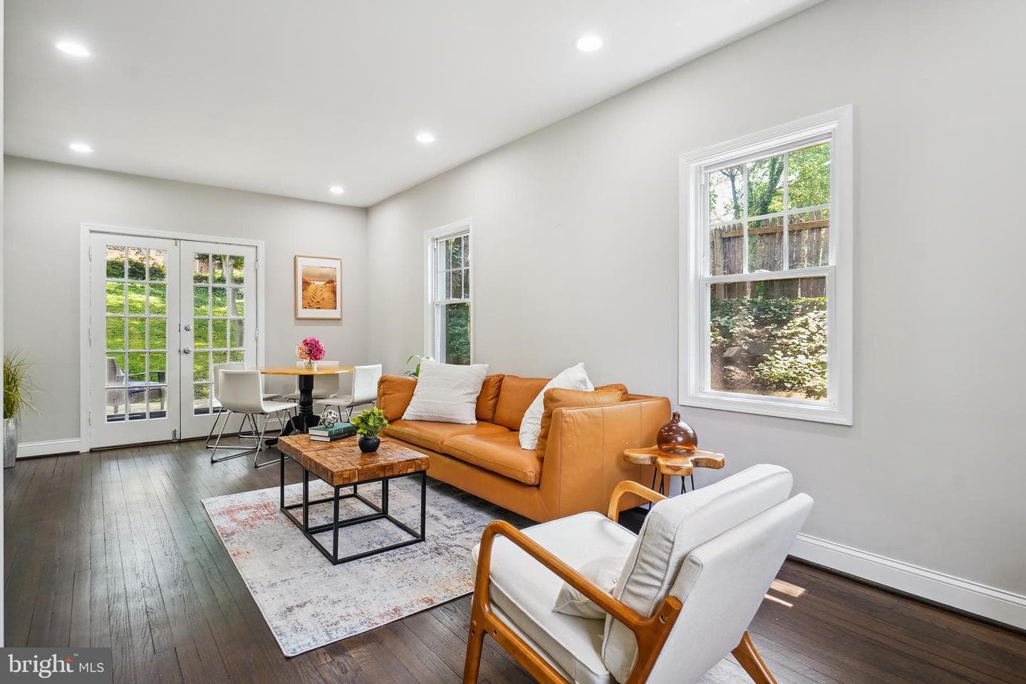 514 Silver Spring Avenue, Silver Spring