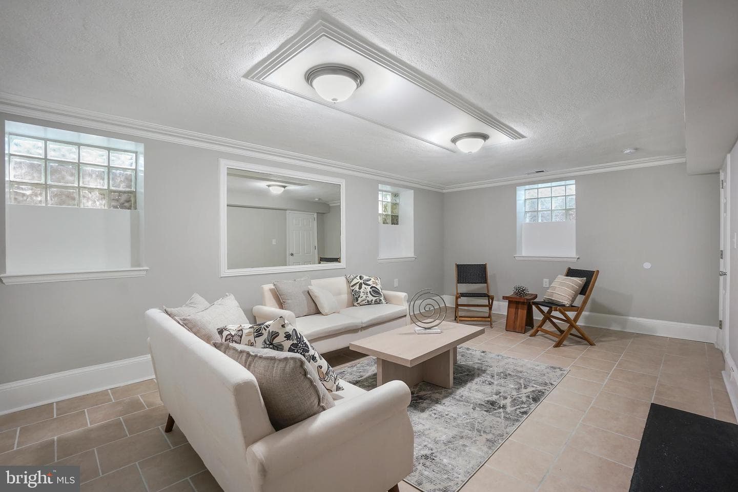 514 Silver Spring Avenue photo 23