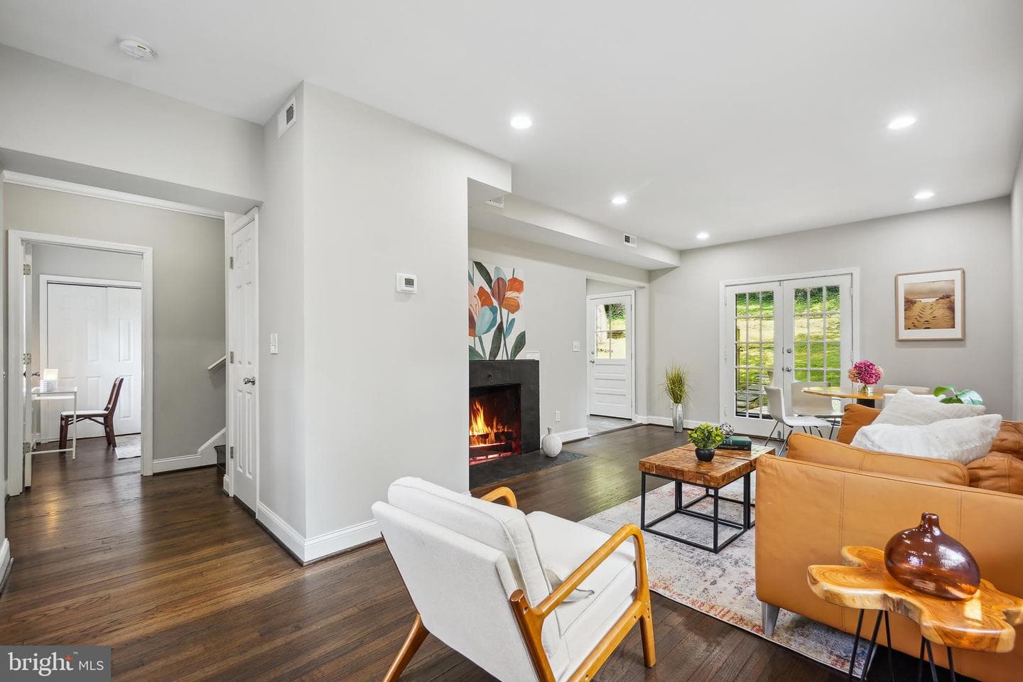 514 Silver Spring Avenue photo 3