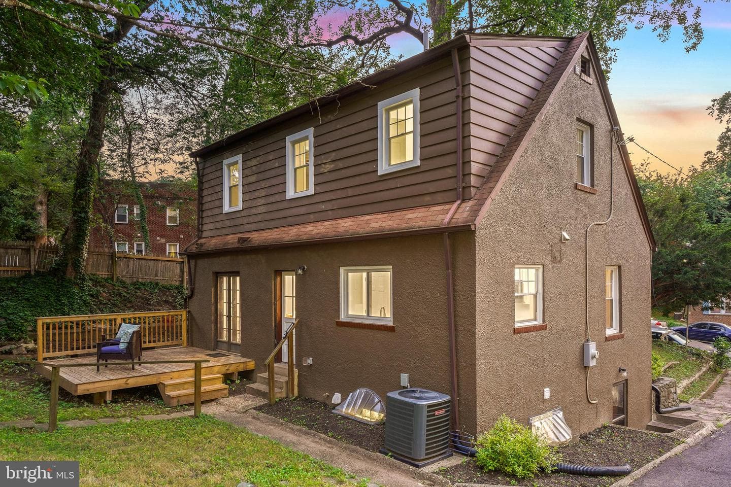 514 Silver Spring Avenue photo 31