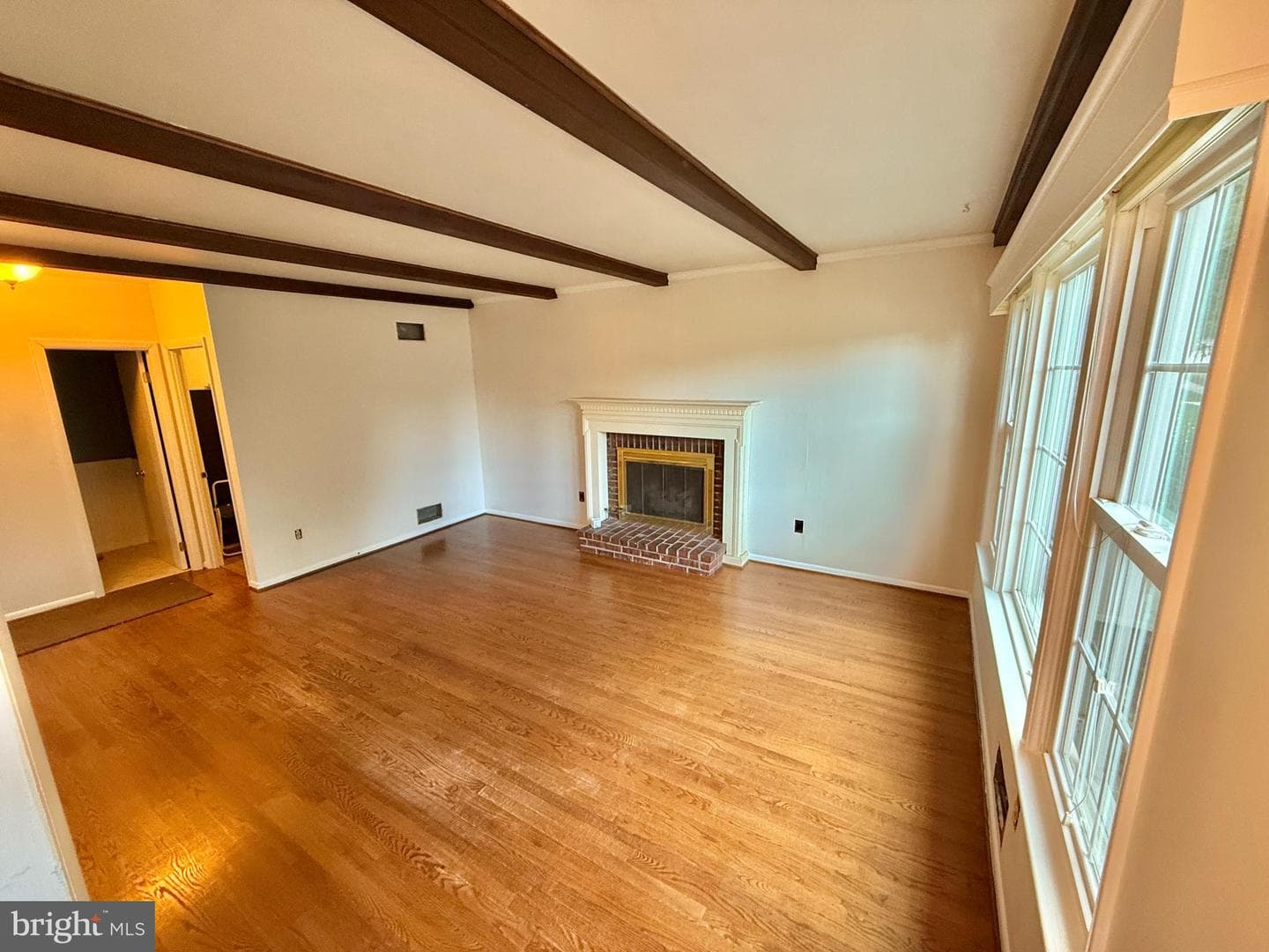 16709 Bethayres Road photo 10