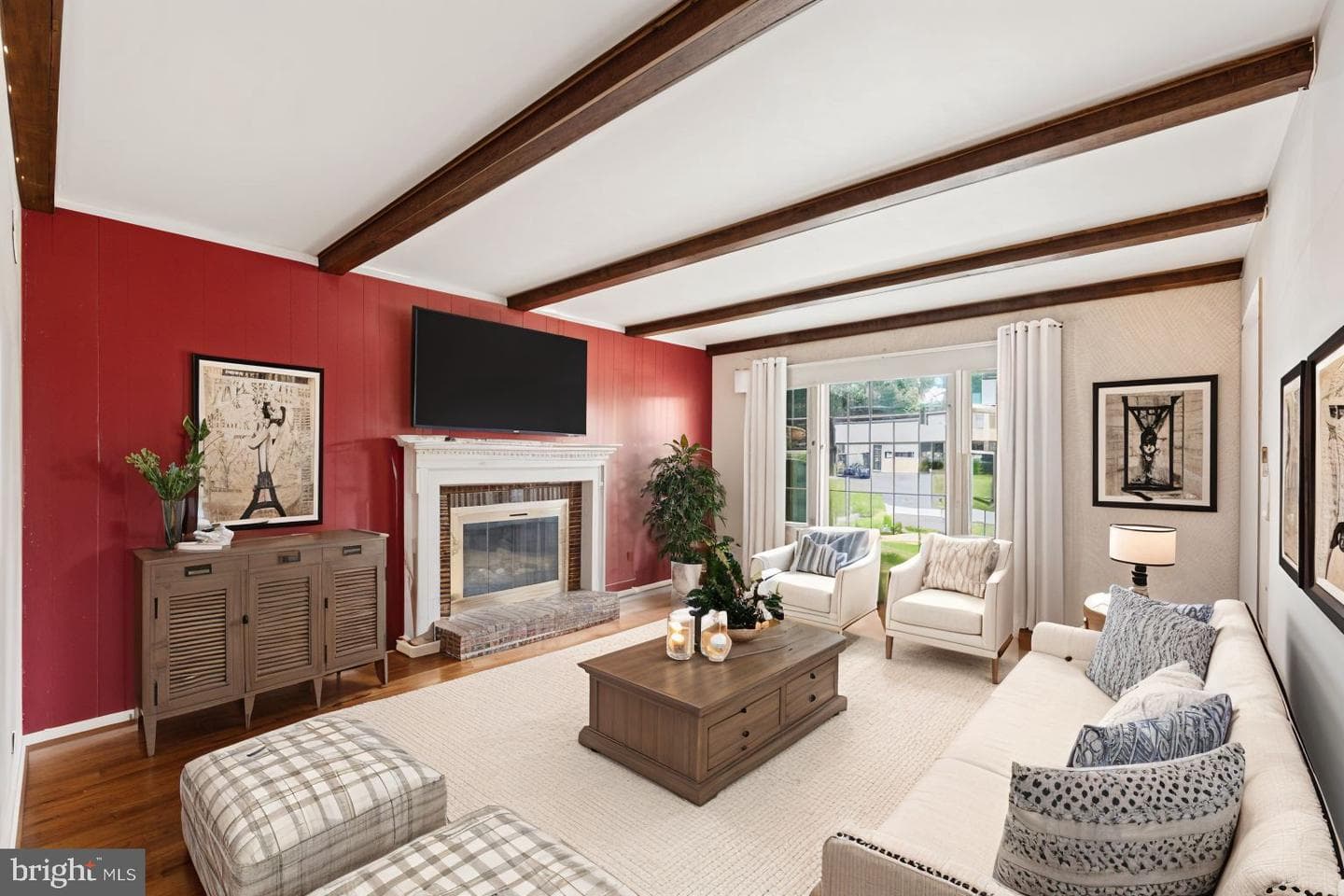16709 Bethayres Road photo 11