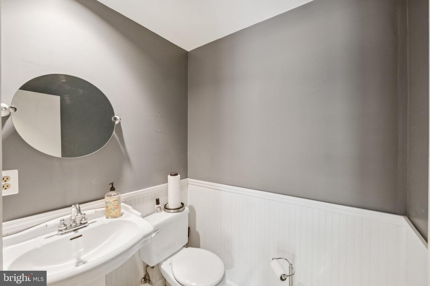 16709 Bethayres Road photo 12