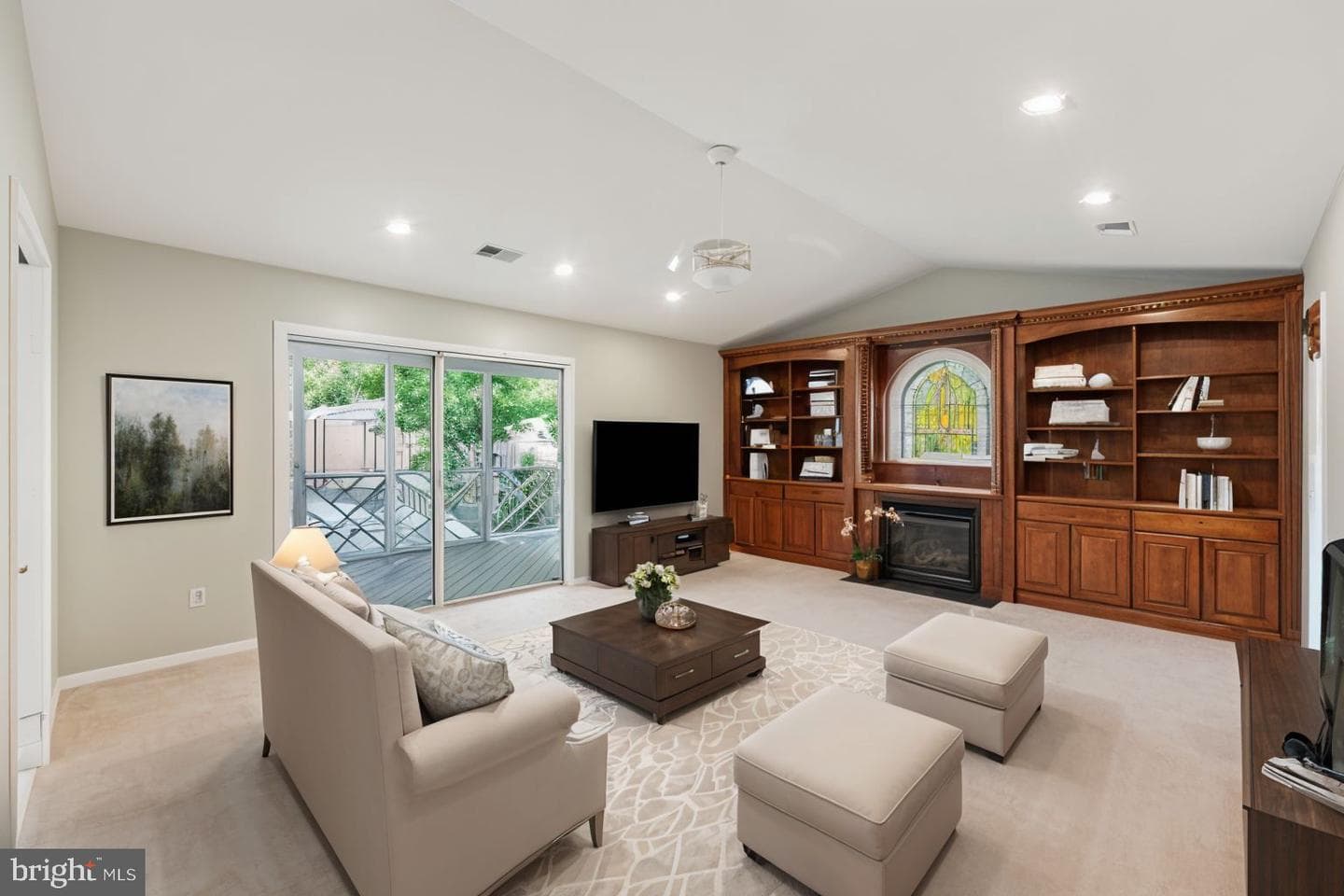 16709 Bethayres Road photo 13