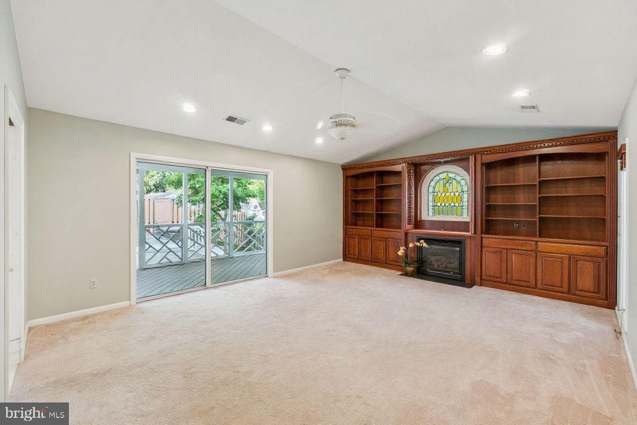16709 Bethayres Road photo 14