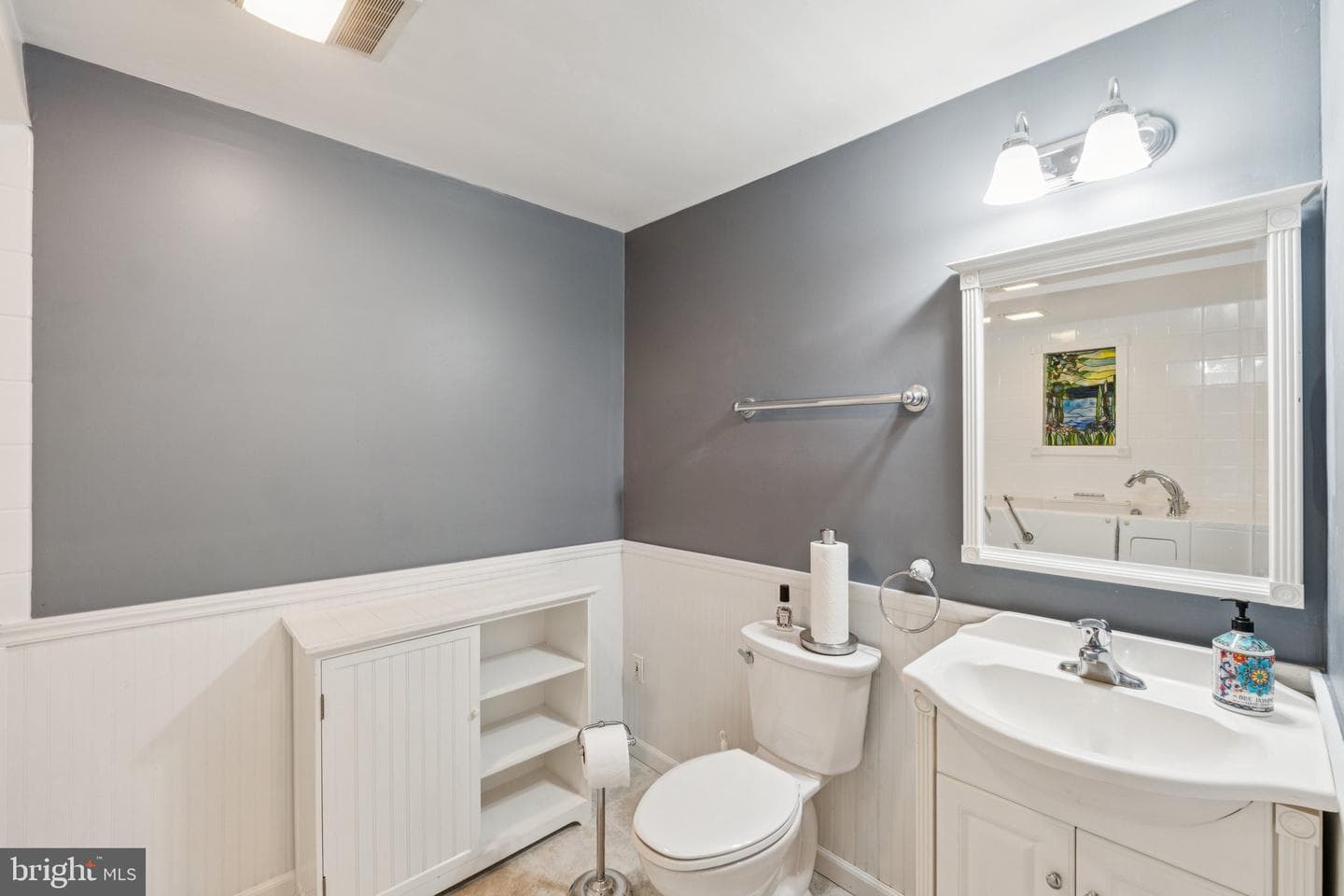 16709 Bethayres Road photo 15