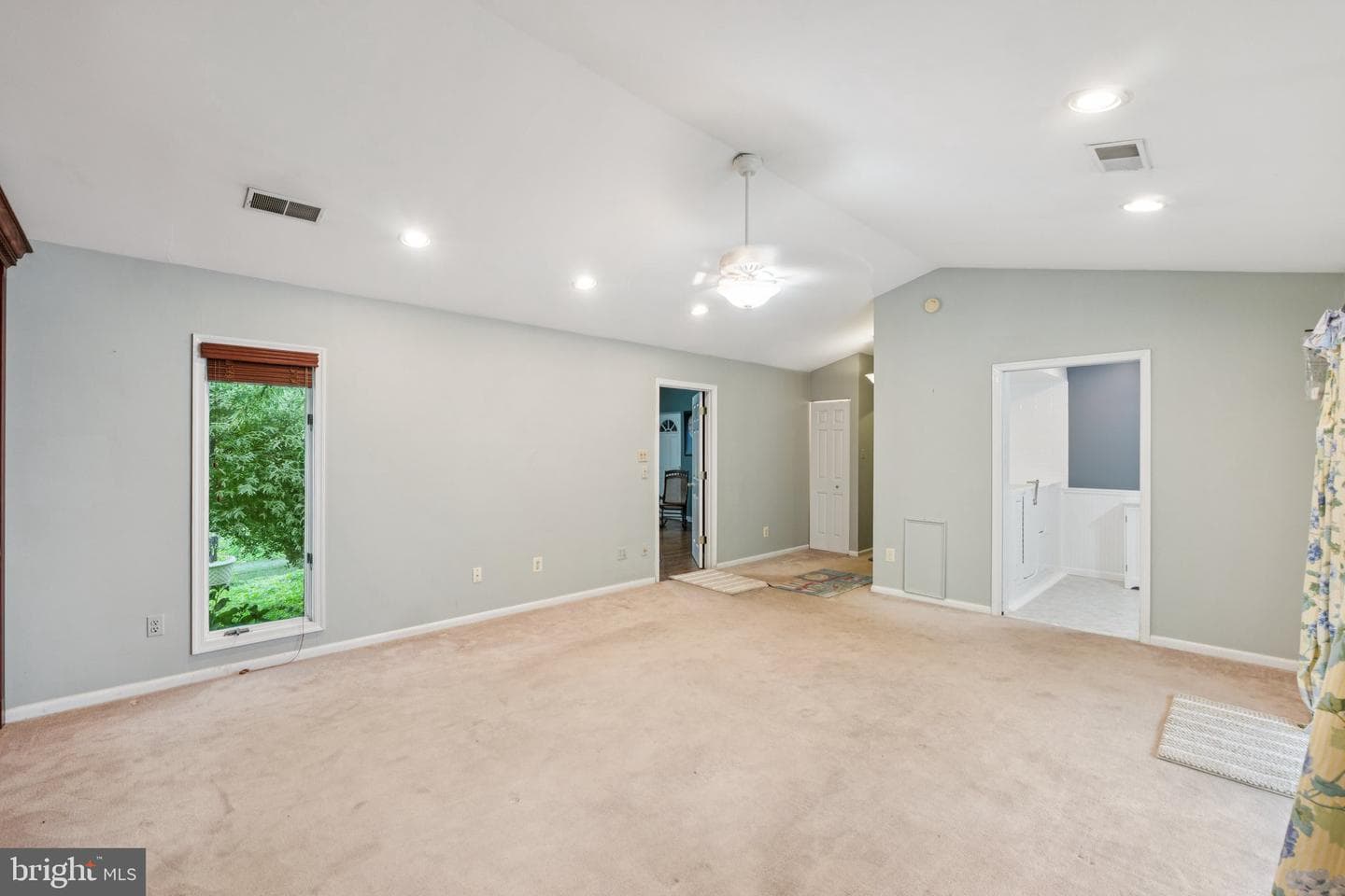 16709 Bethayres Road photo 16