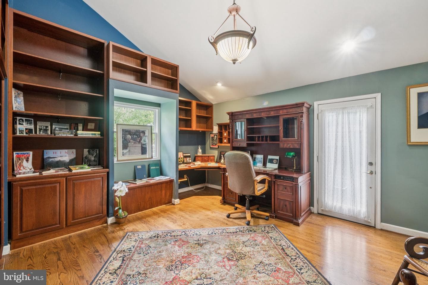 16709 Bethayres Road photo 17