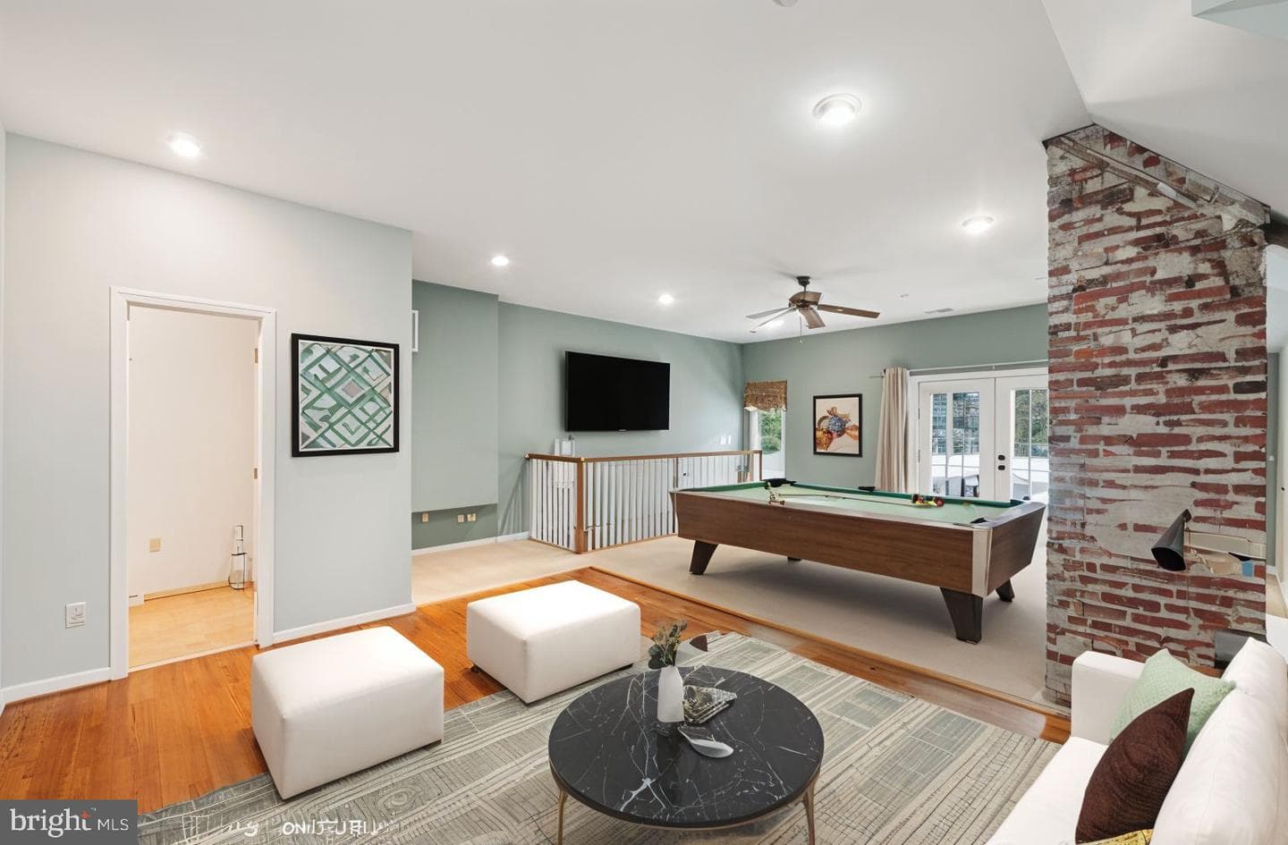 16709 Bethayres Road photo 19