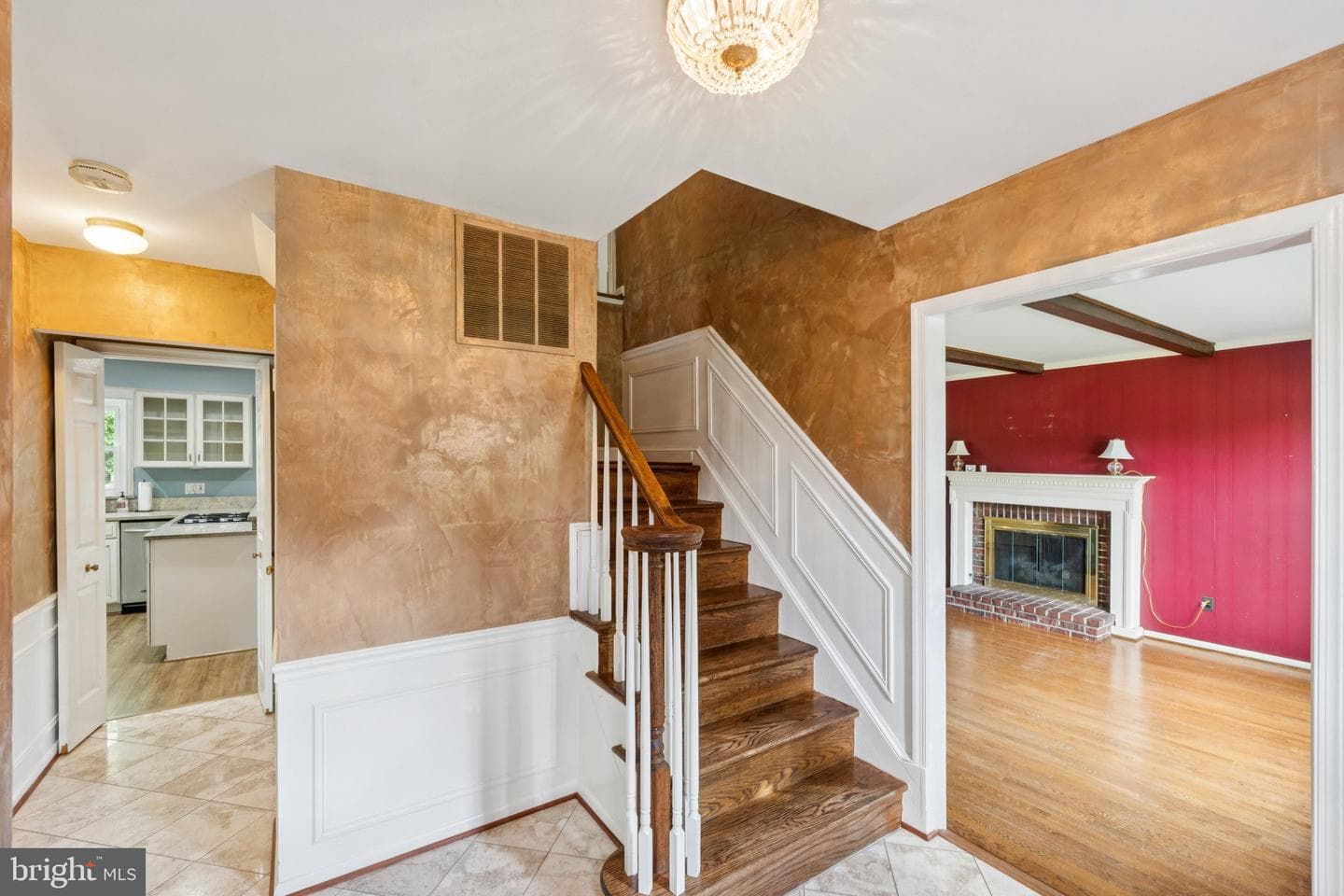 16709 Bethayres Road photo 2