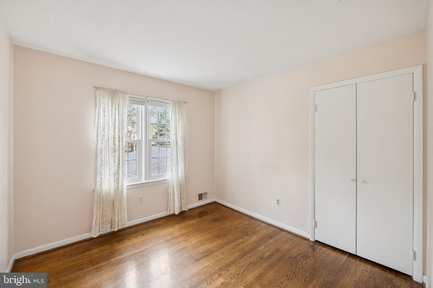 16709 Bethayres Road photo 20