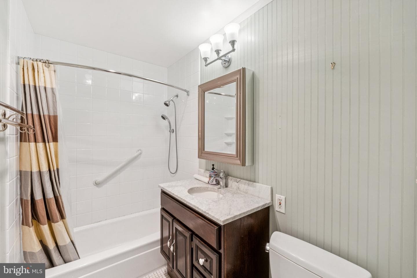 16709 Bethayres Road photo 21