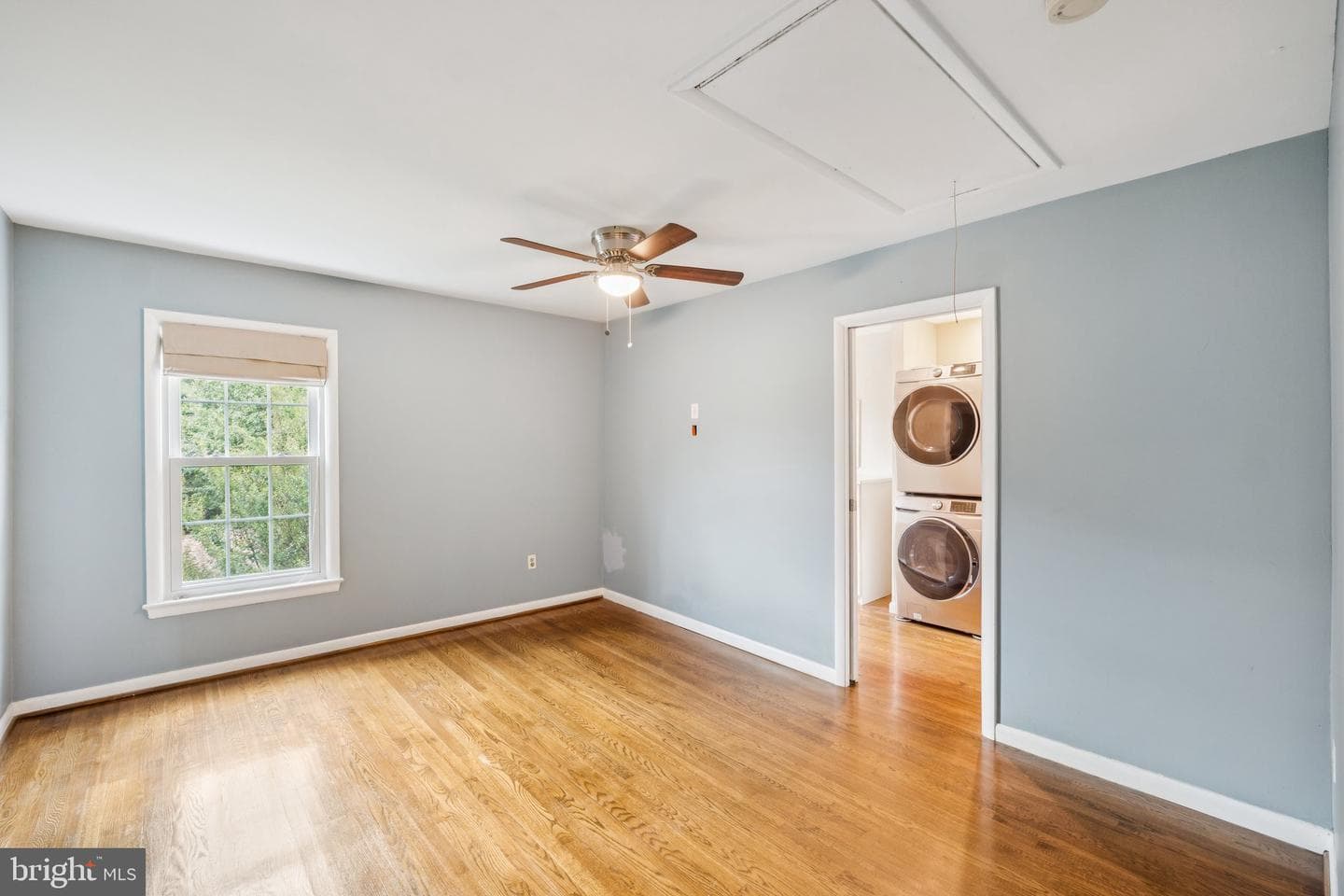 16709 Bethayres Road photo 23