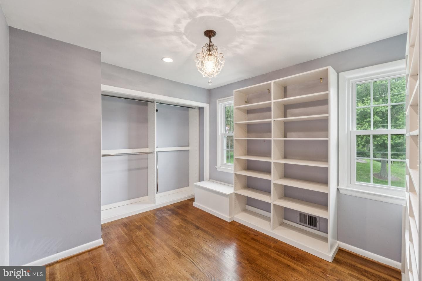16709 Bethayres Road photo 24