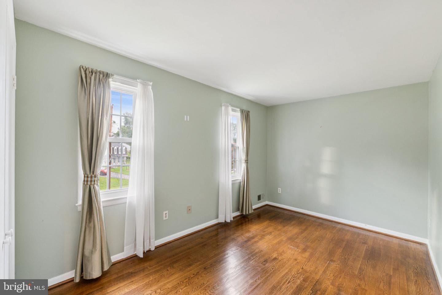 16709 Bethayres Road photo 25