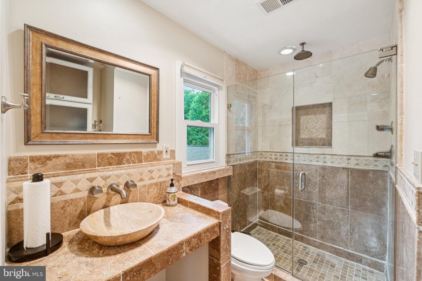 16709 Bethayres Road photo 26