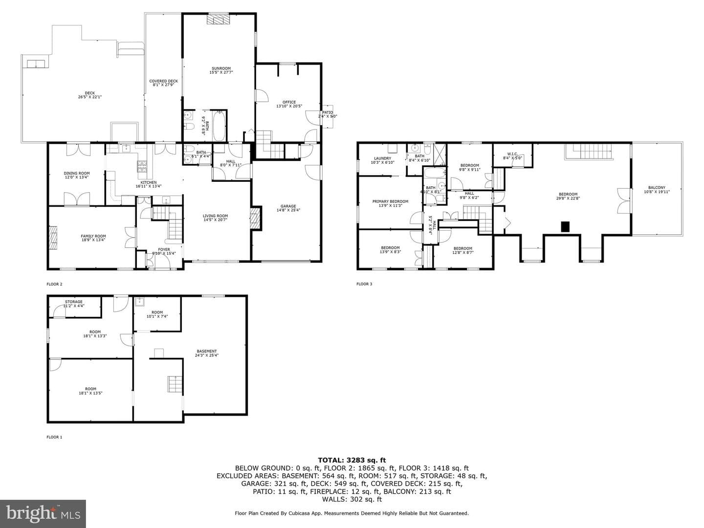 16709 Bethayres Road photo 28