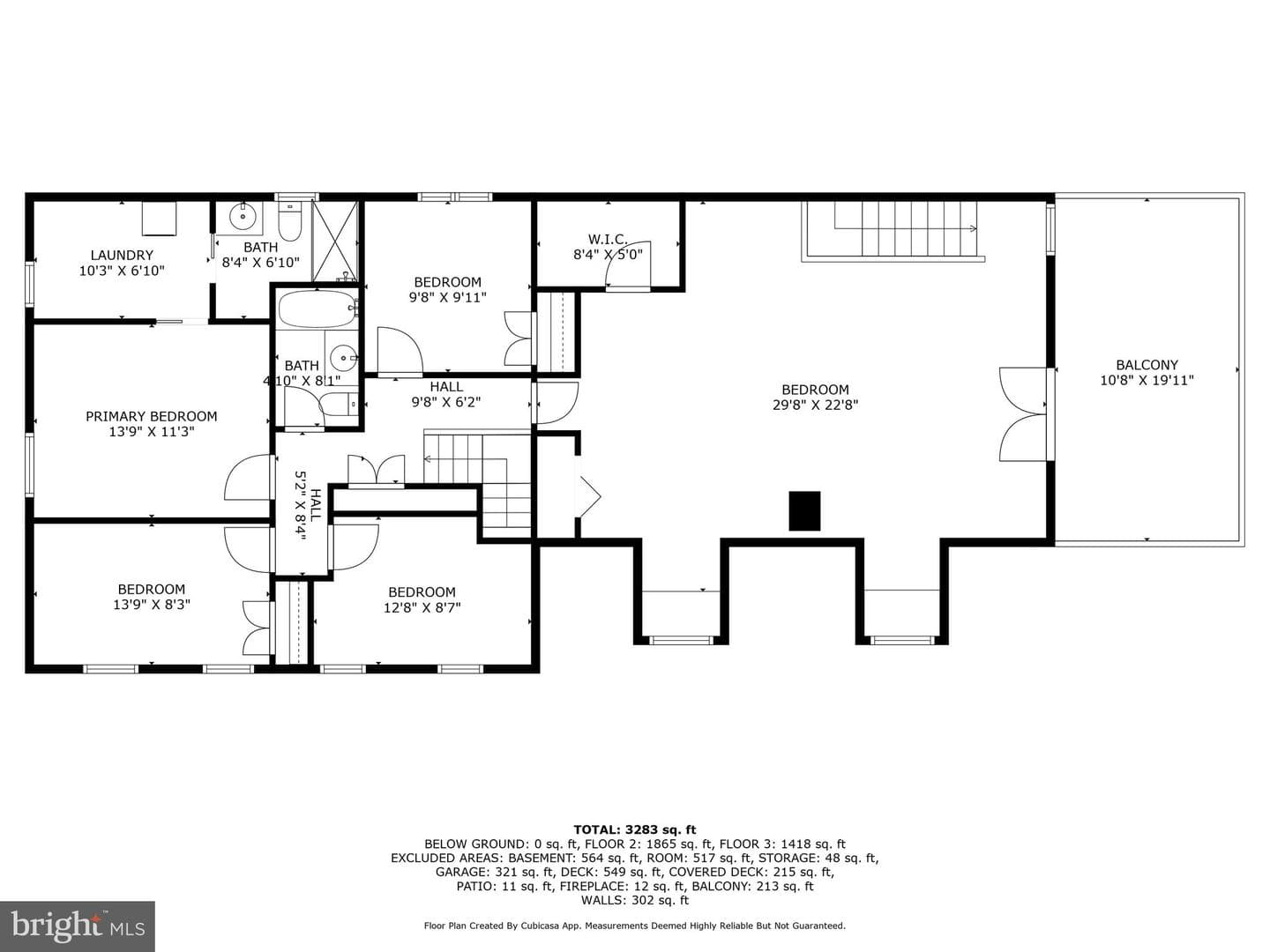 16709 Bethayres Road photo 29