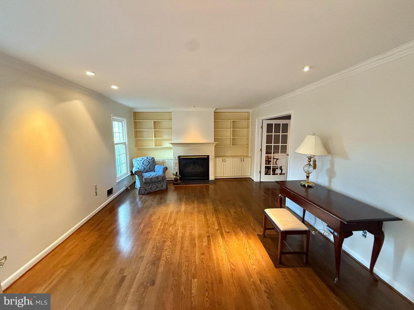 16709 Bethayres Road photo 3