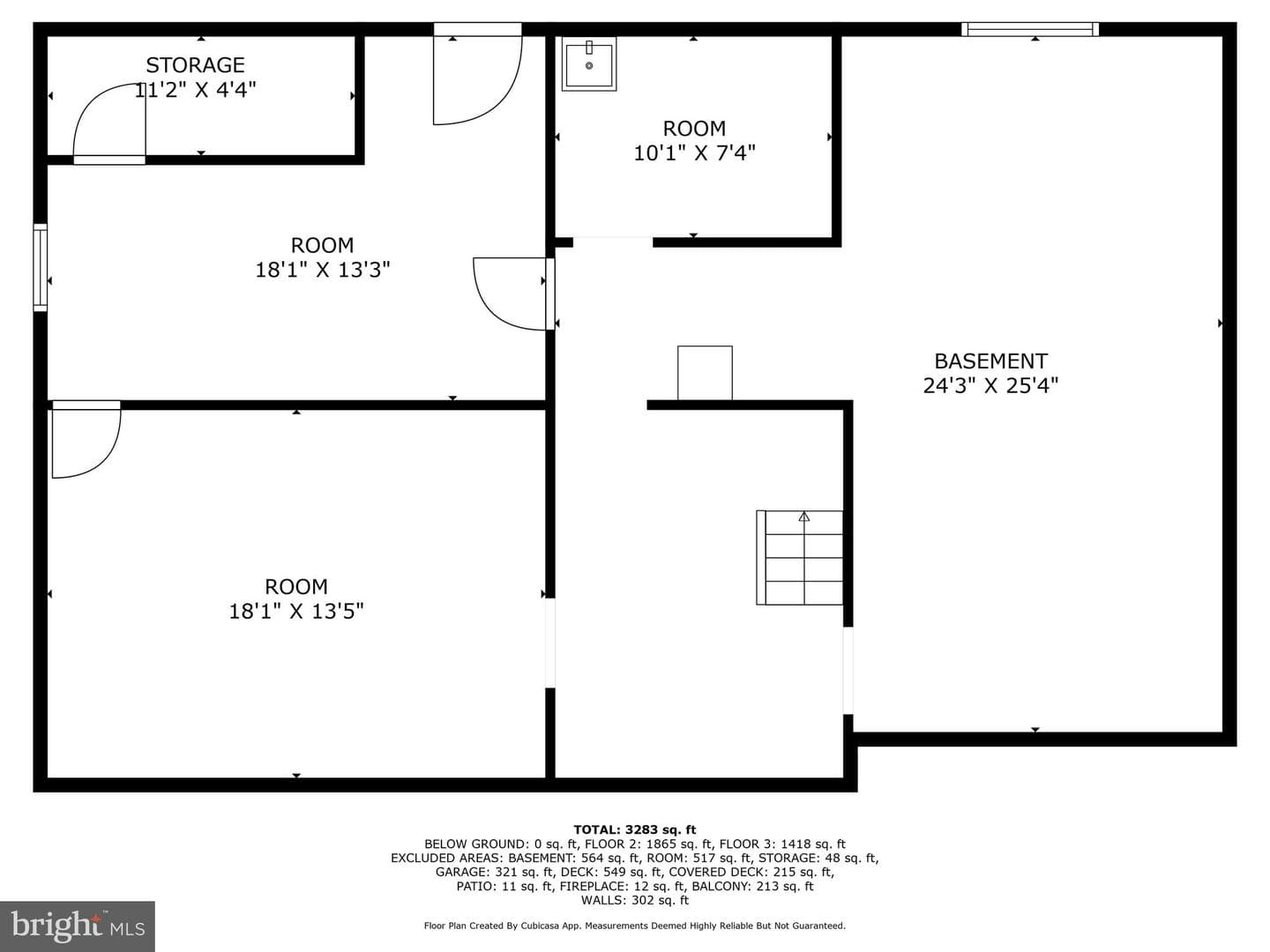 16709 Bethayres Road photo 31