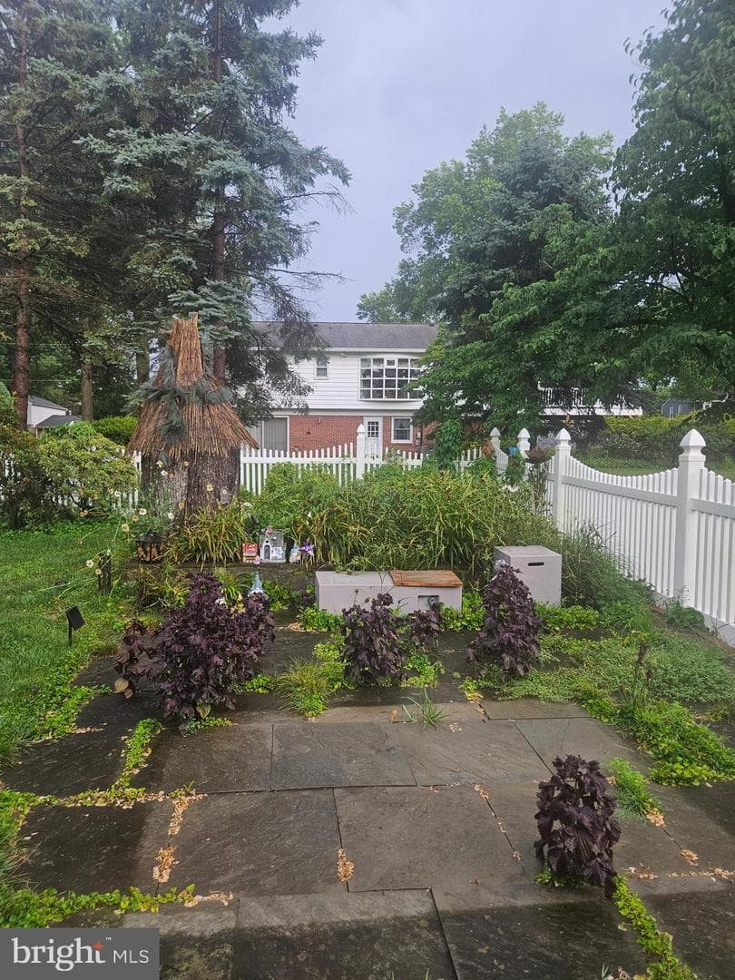 16709 Bethayres Road photo 33