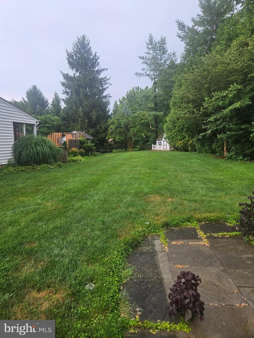 16709 Bethayres Road photo 34