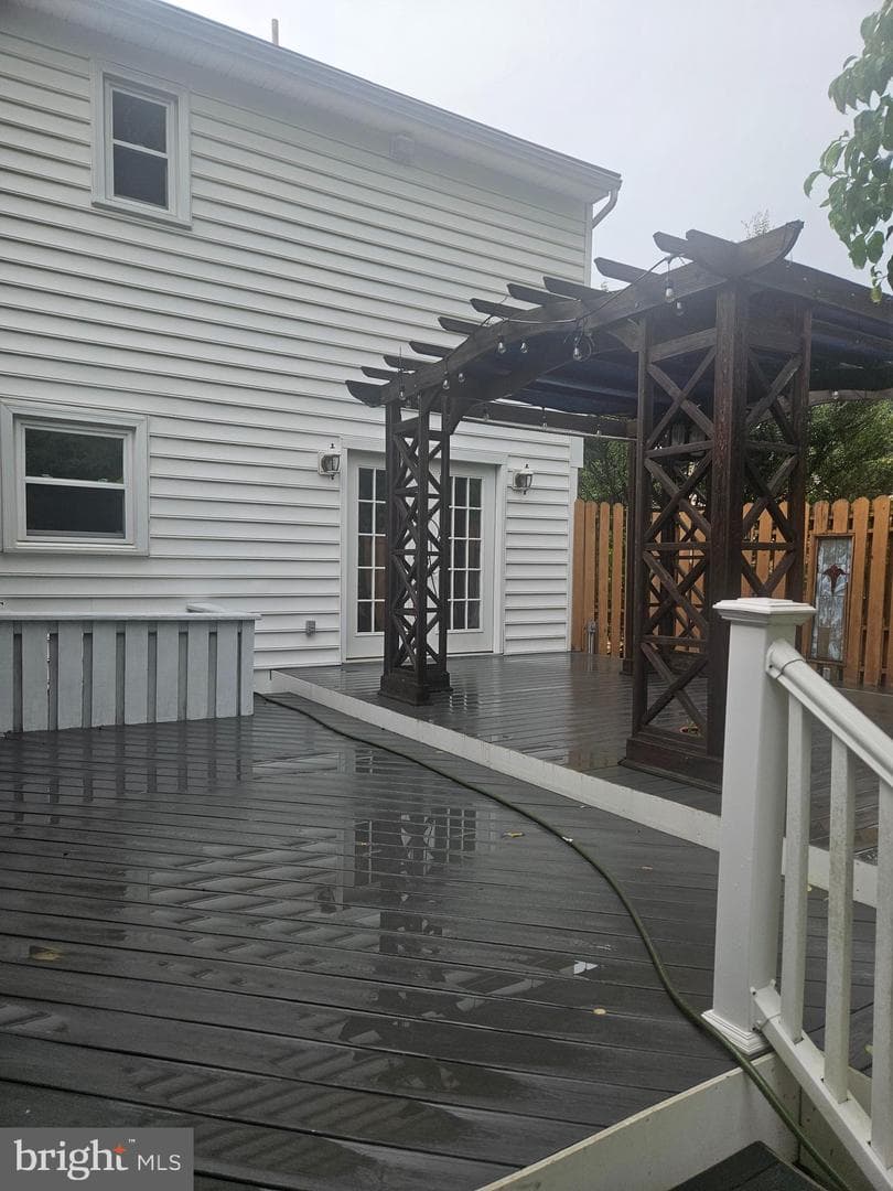 16709 Bethayres Road photo 36