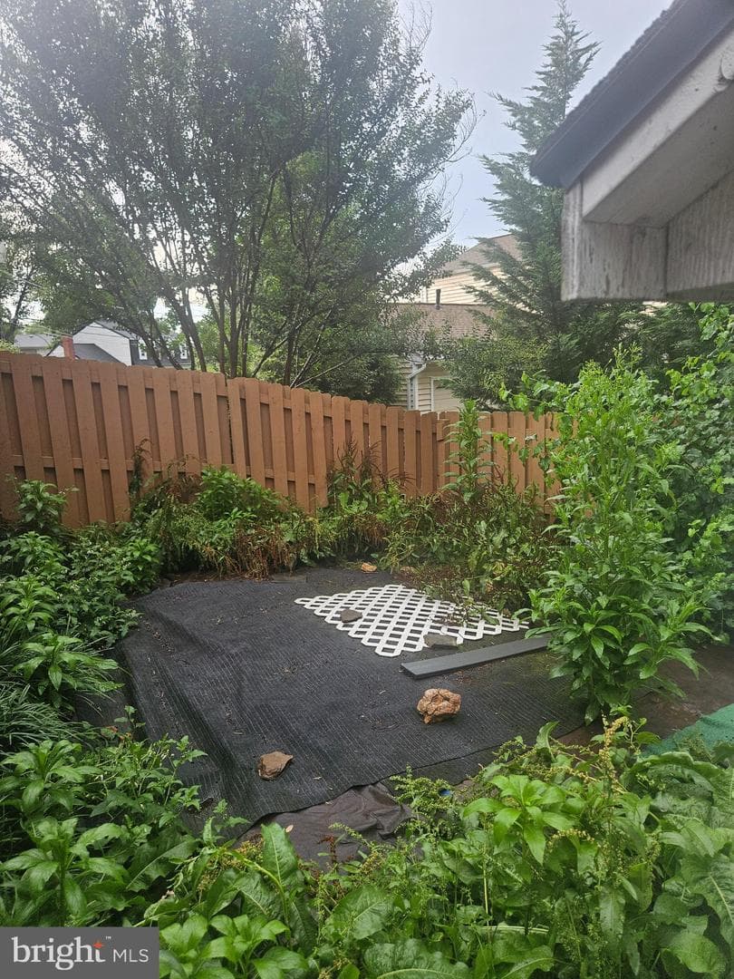 16709 Bethayres Road photo 38