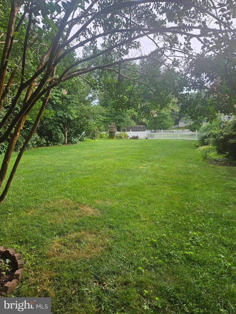 16709 Bethayres Road photo 39
