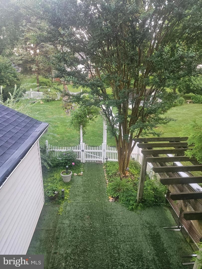 16709 Bethayres Road photo 40