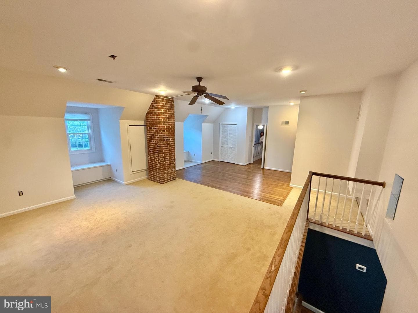 16709 Bethayres Road photo 43
