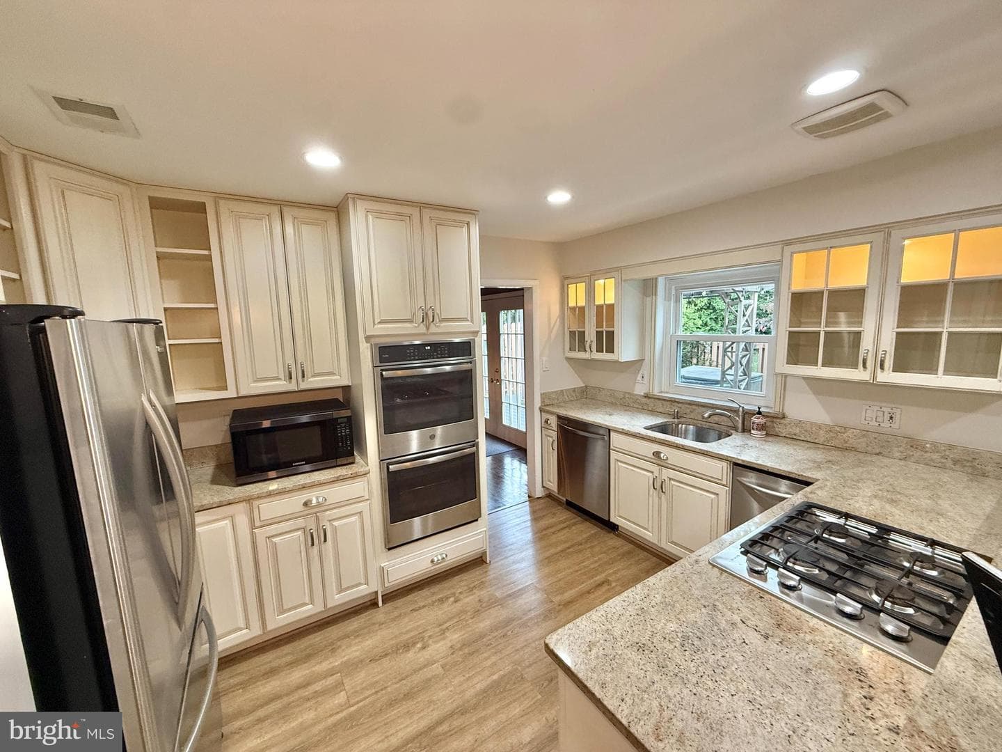 16709 Bethayres Road photo 44