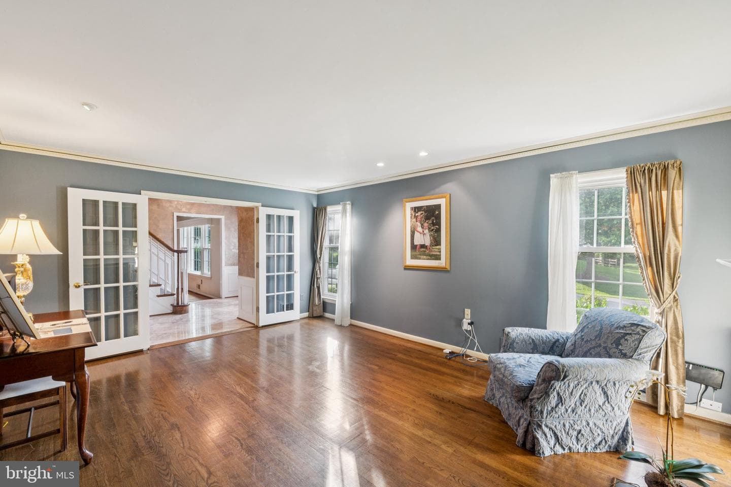 16709 Bethayres Road photo 5