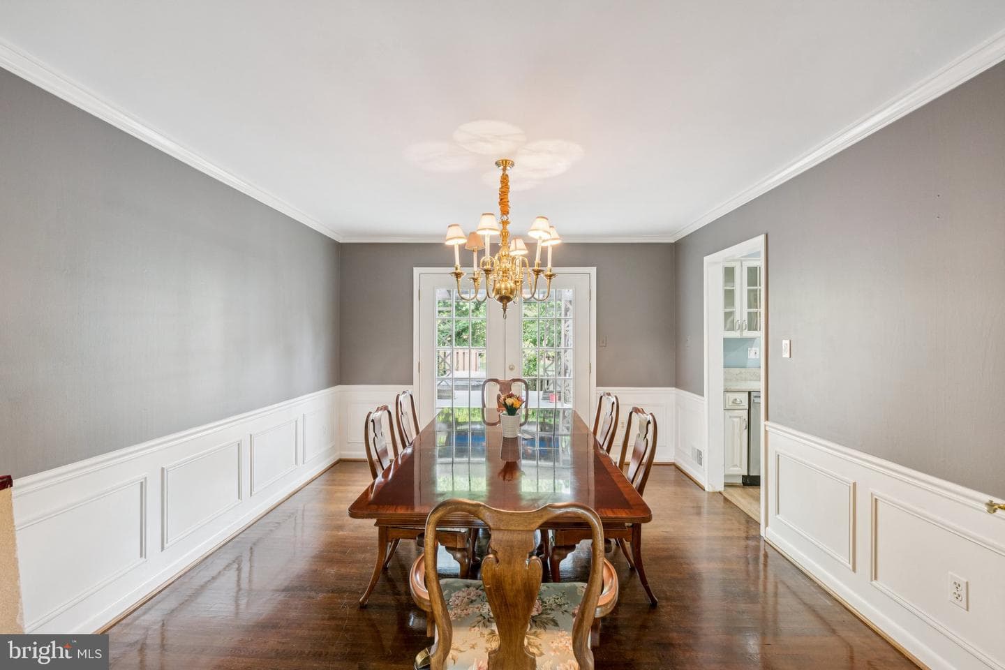16709 Bethayres Road photo 6