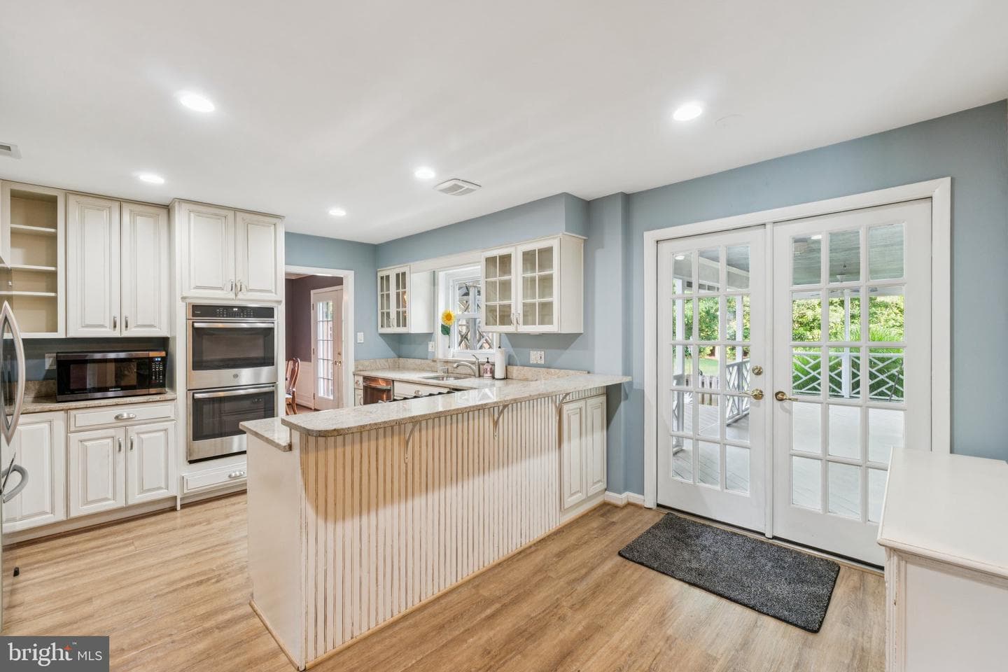 16709 Bethayres Road photo 8