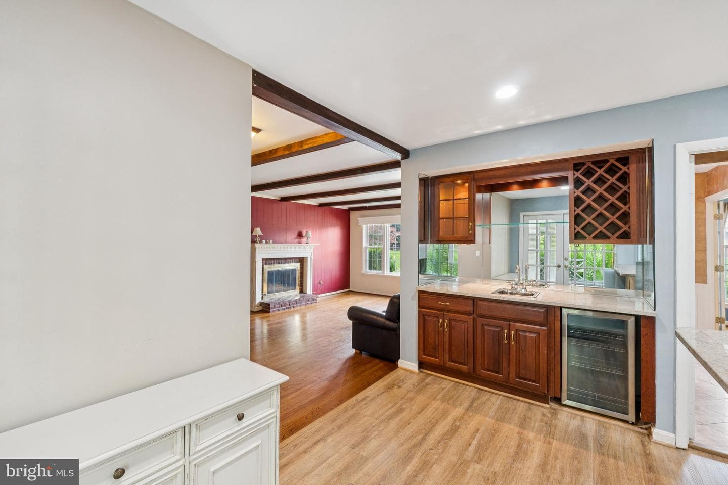 16709 Bethayres Road photo 9