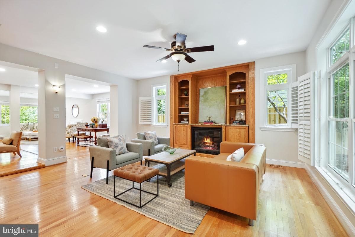 8610 Melwood Road photo 11