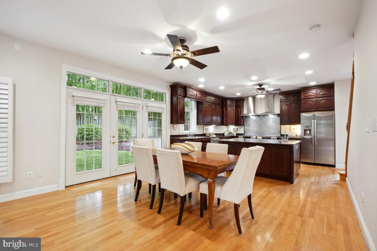 8610 Melwood Road photo 14
