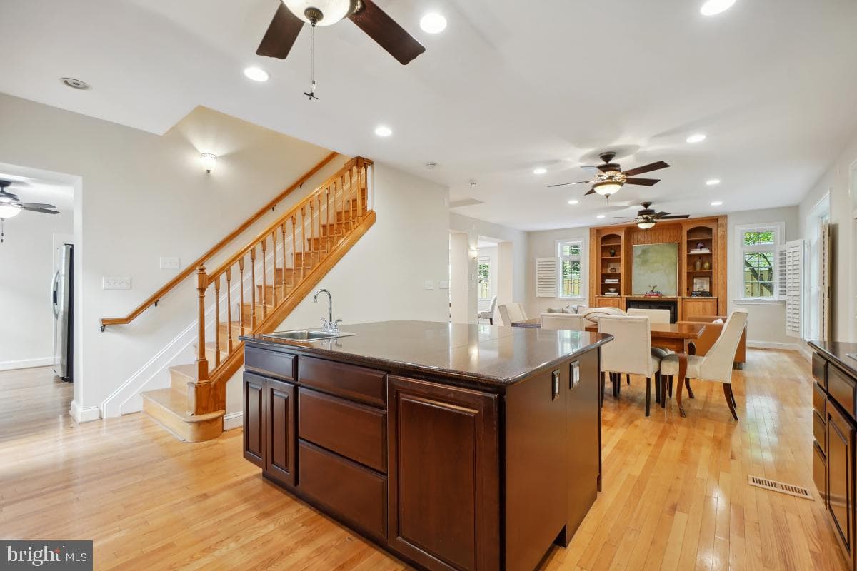 8610 Melwood Road photo 19