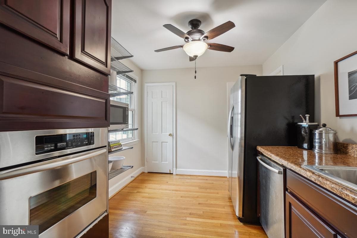 8610 Melwood Road photo 21