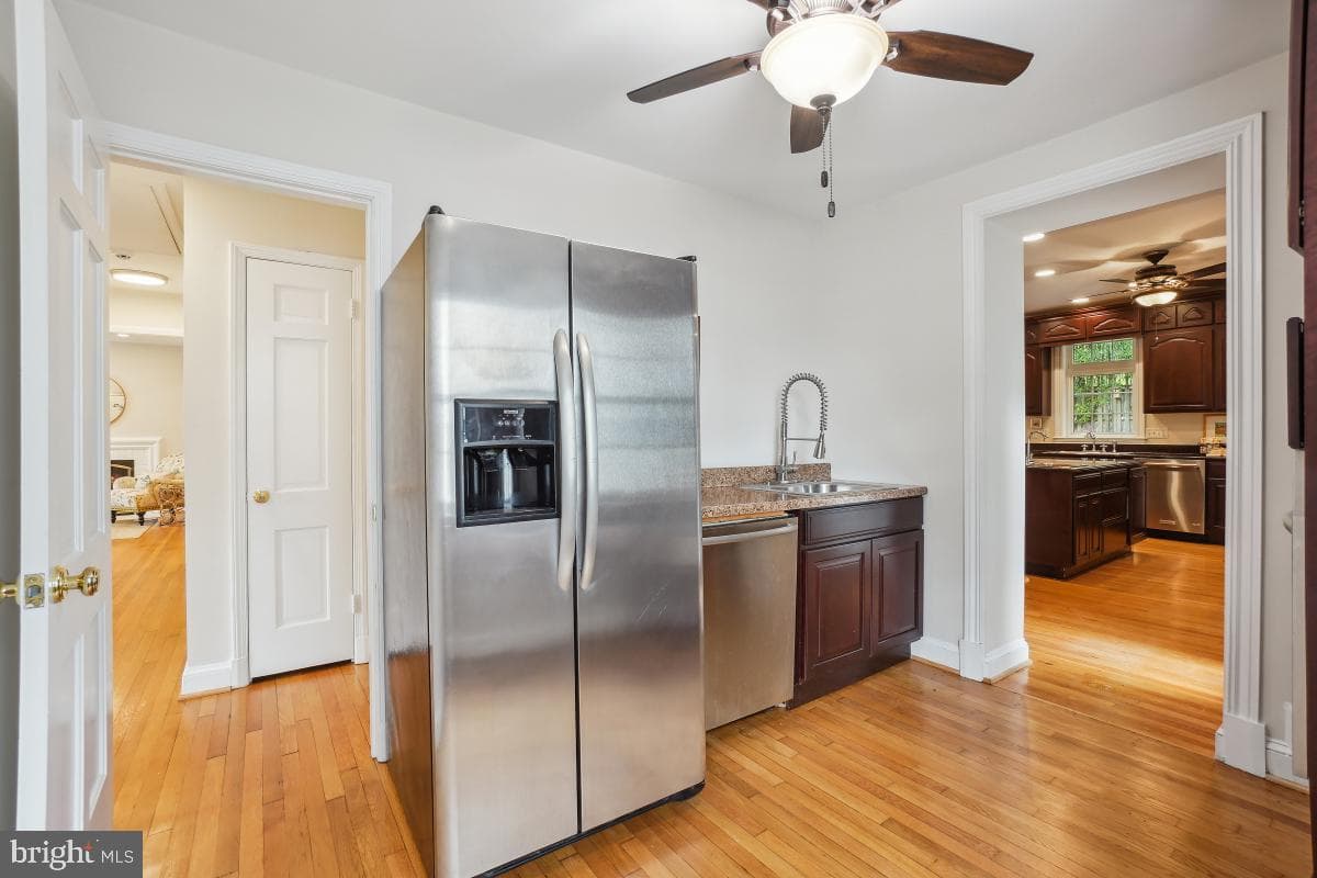 8610 Melwood Road photo 22