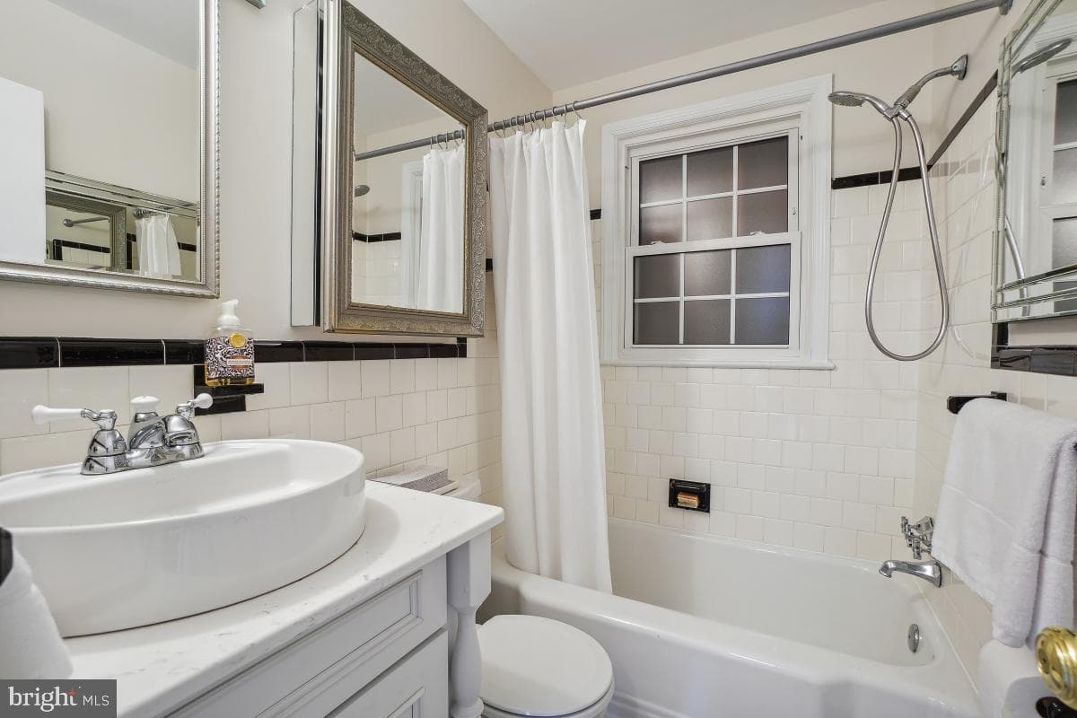 8610 Melwood Road photo 23