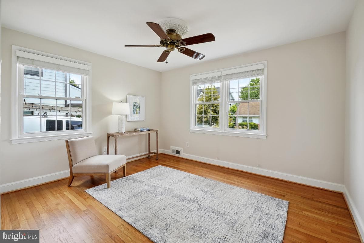 8610 Melwood Road photo 24